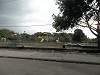 parc de jeux pour enfant vide